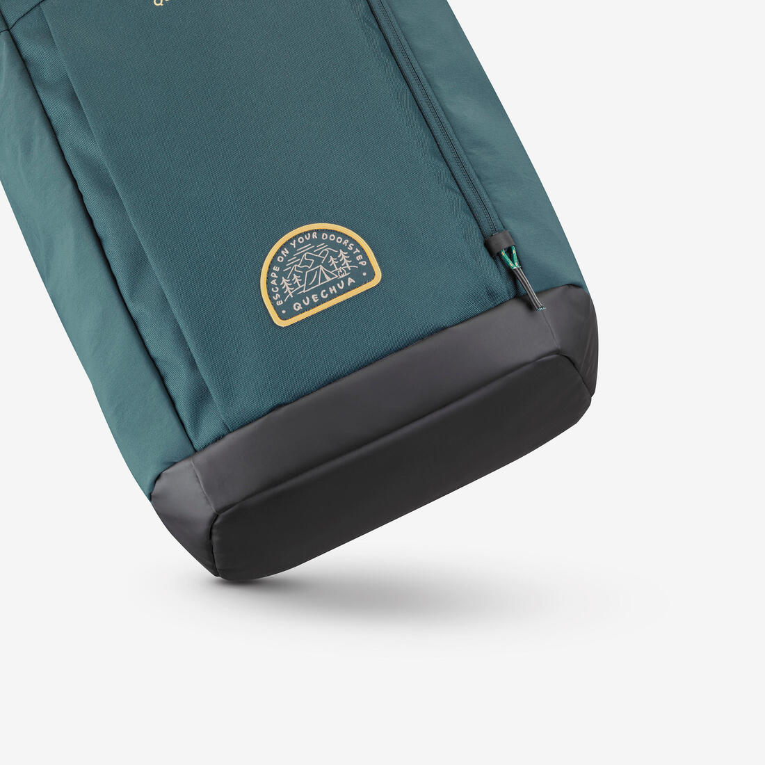 Mochila  23L Rolltop NH500 Escape - Image 13