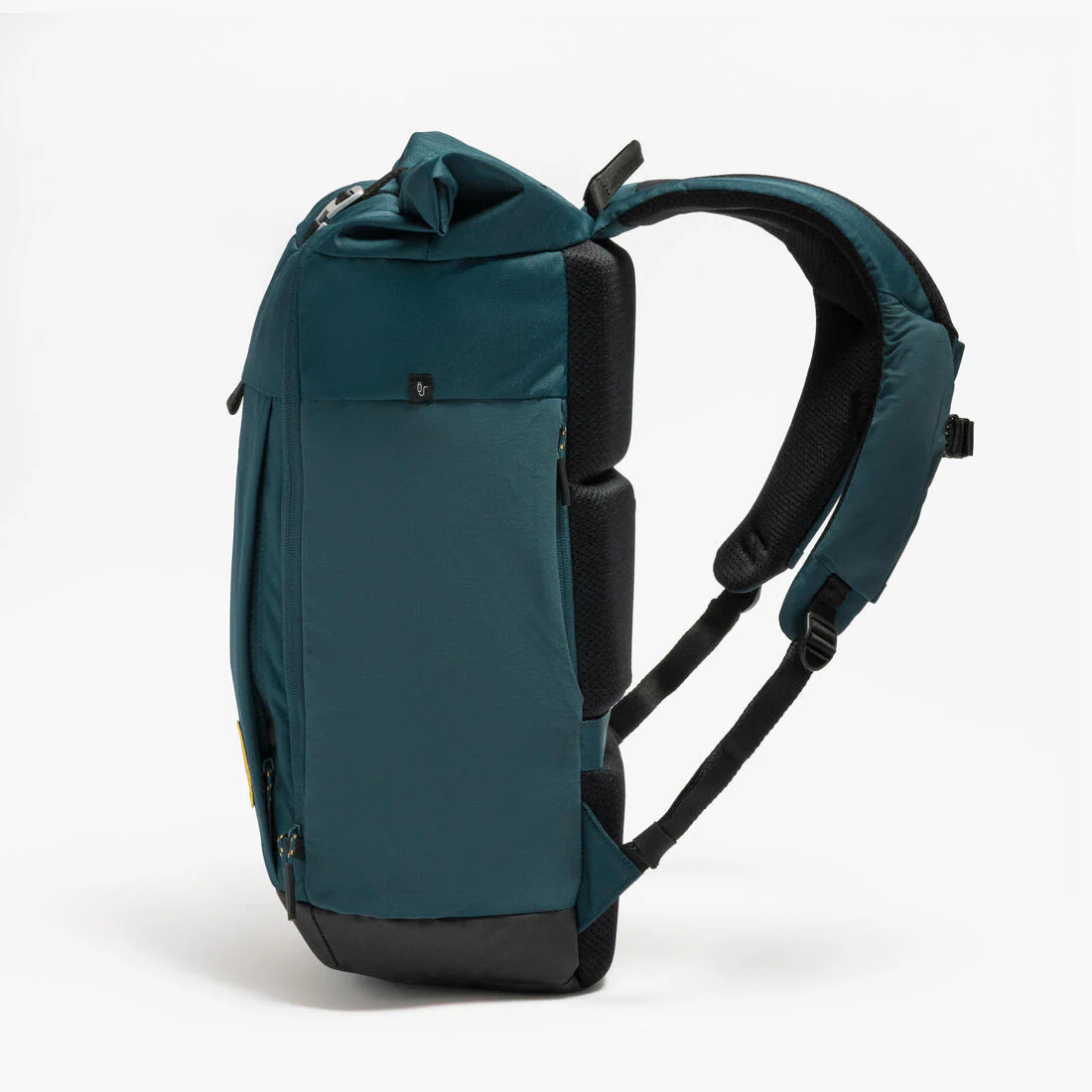 Mochila  23L Rolltop NH500 Escape - Image 14