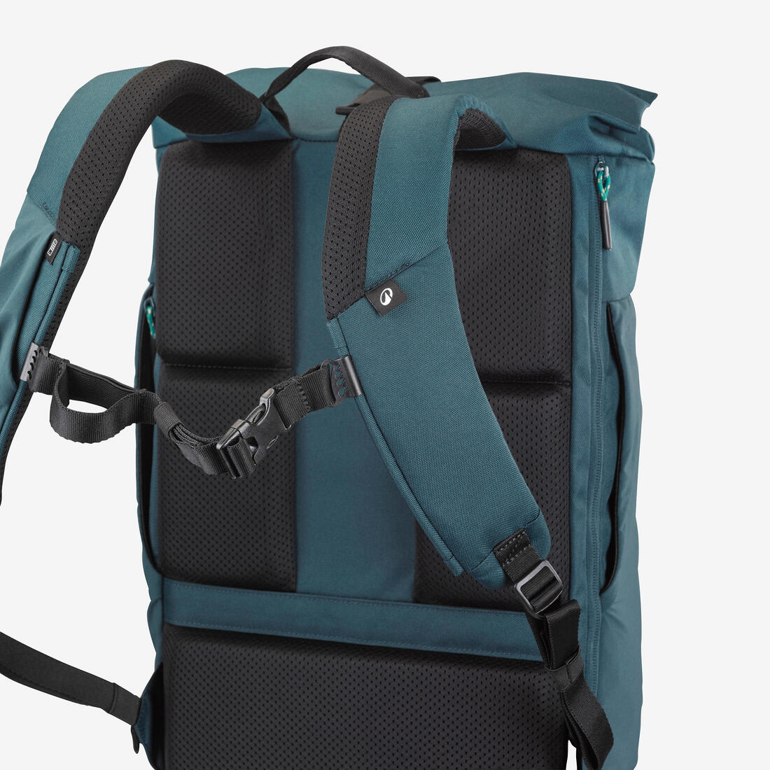 Mochila  23L Rolltop NH500 Escape - Image 15