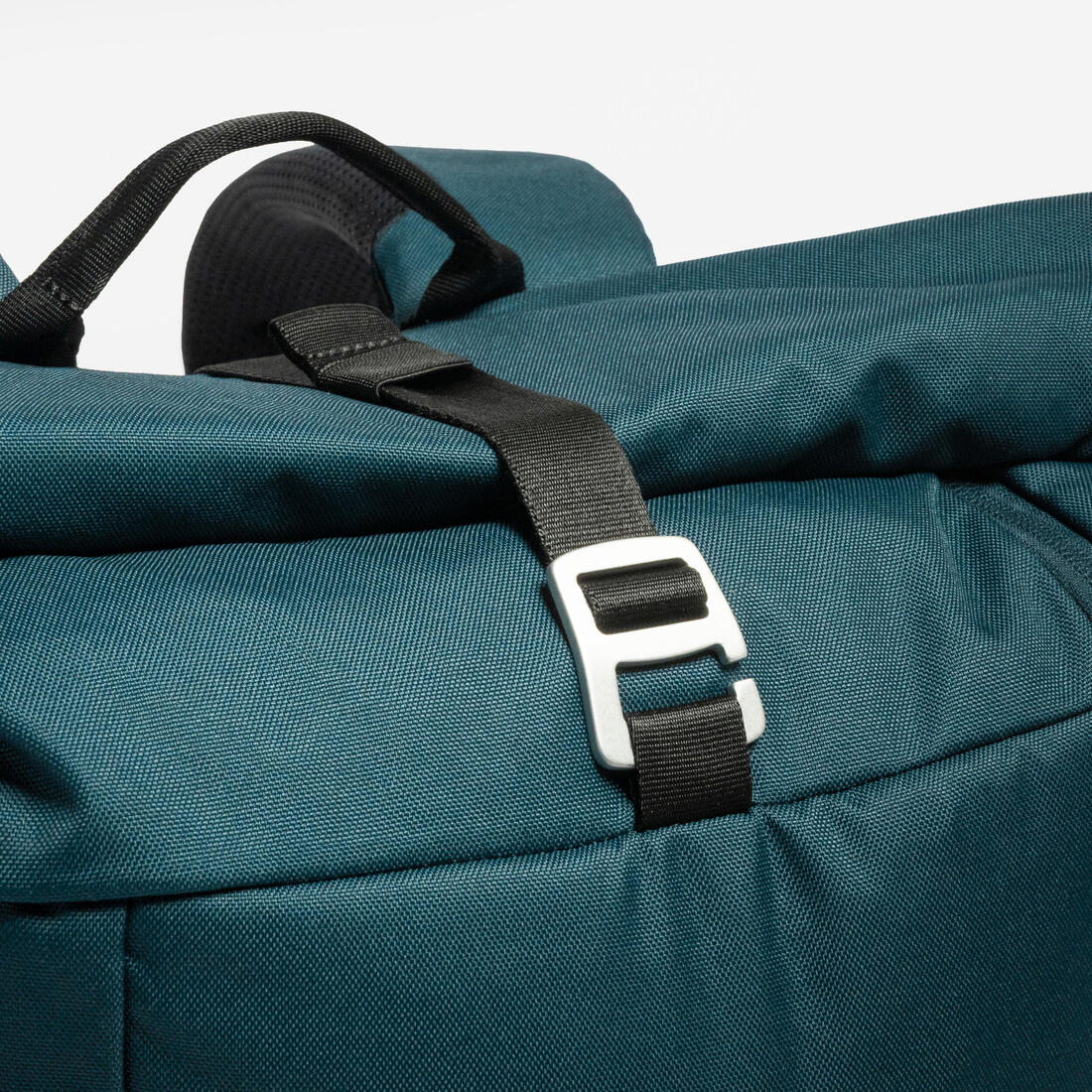 Mochila  23L Rolltop NH500 Escape - Image 16