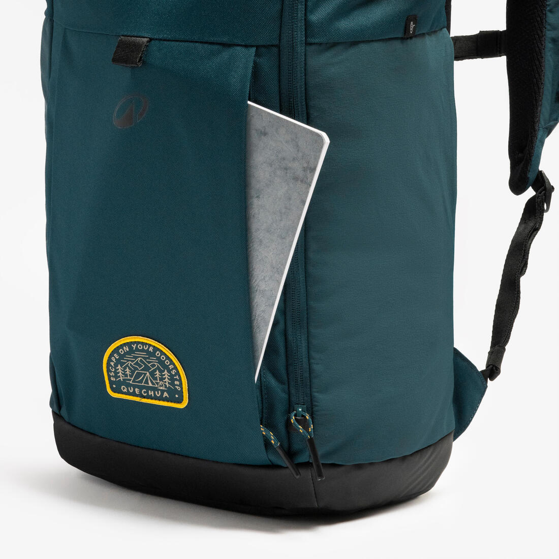 Mochila  23L Rolltop NH500 Escape - Image 18