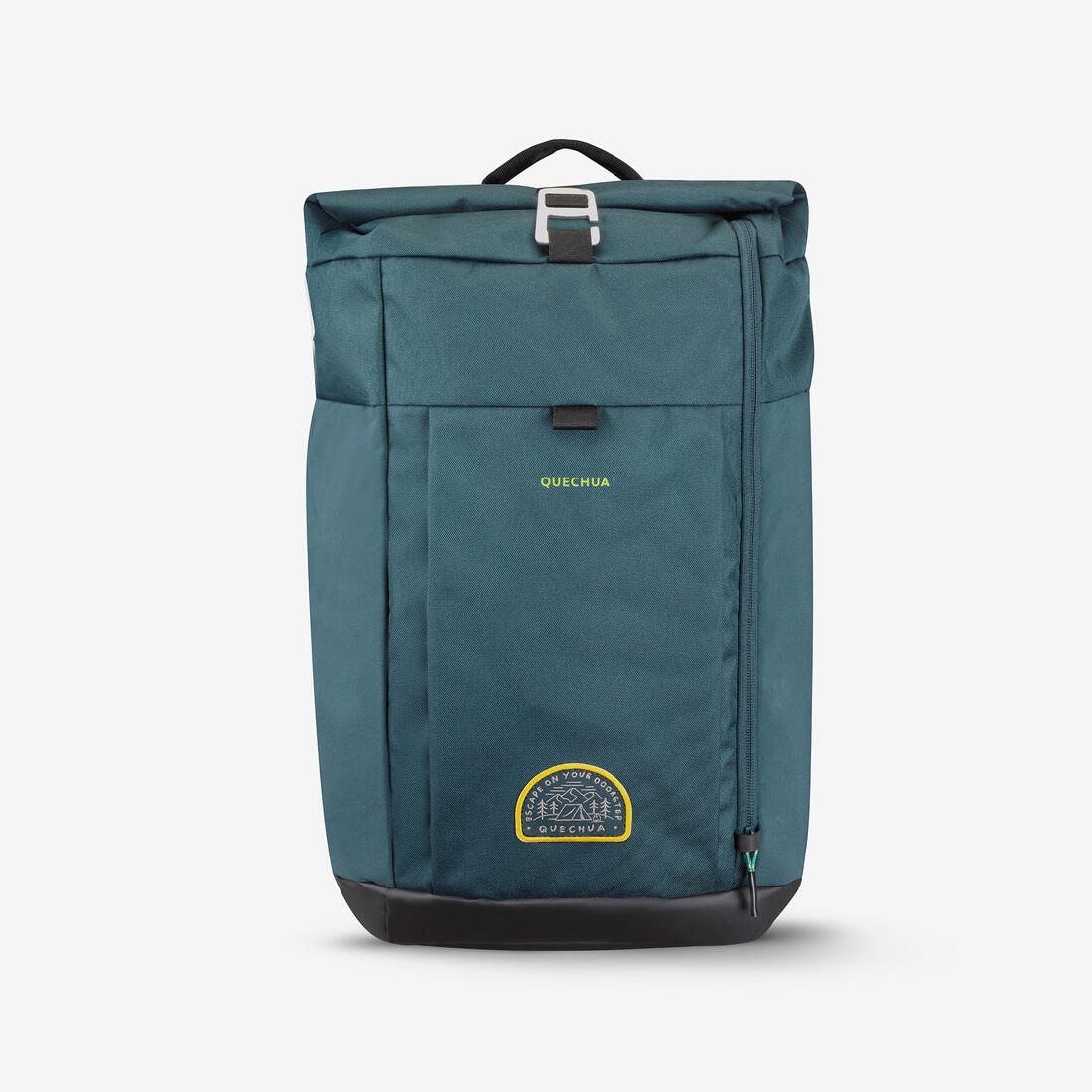 Mochila  23L Rolltop NH500 Escape - Image 20