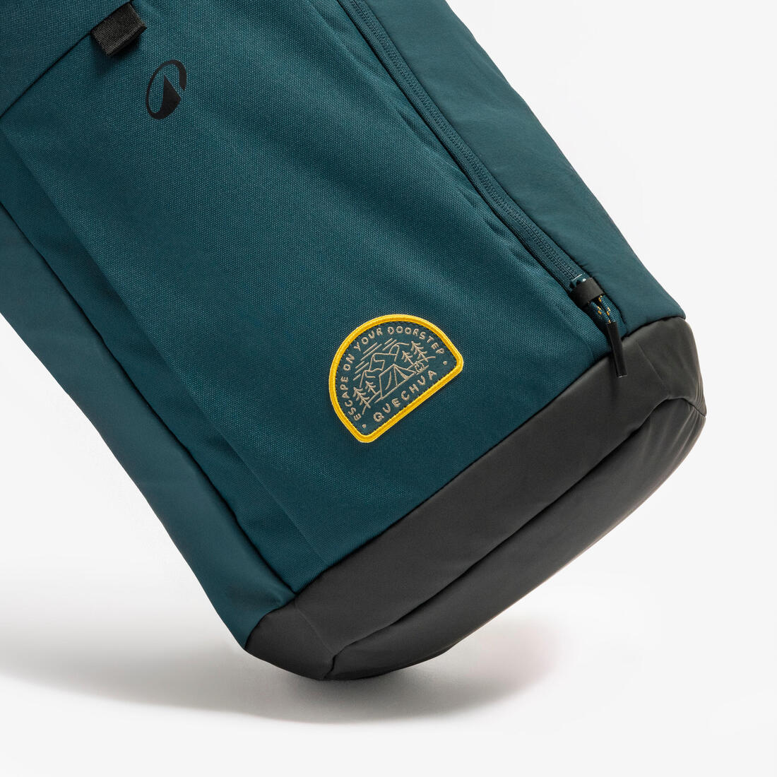Mochila  23L Rolltop NH500 Escape - Image 22