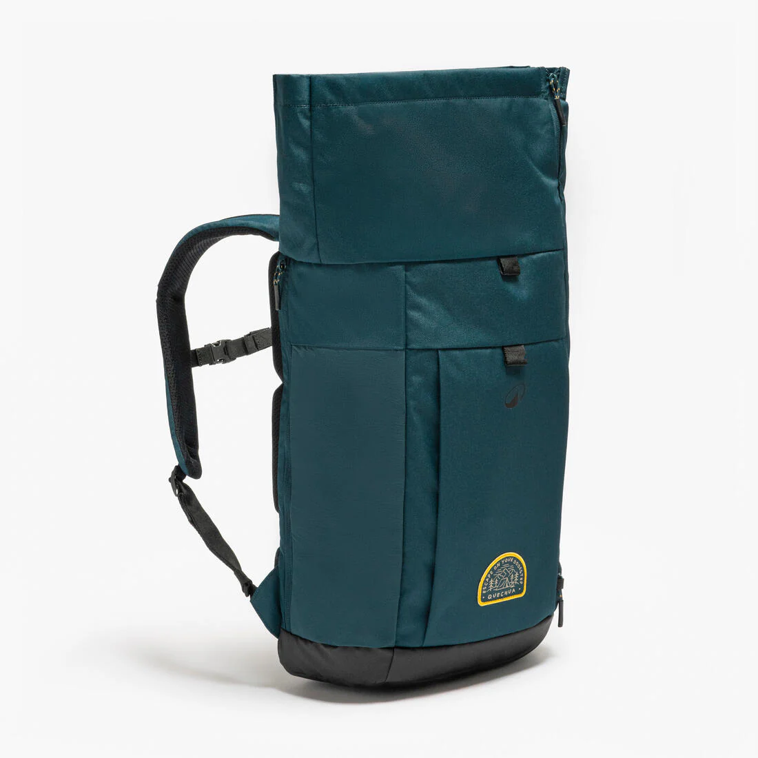 Mochila  23L Rolltop NH500 Escape - Image 23