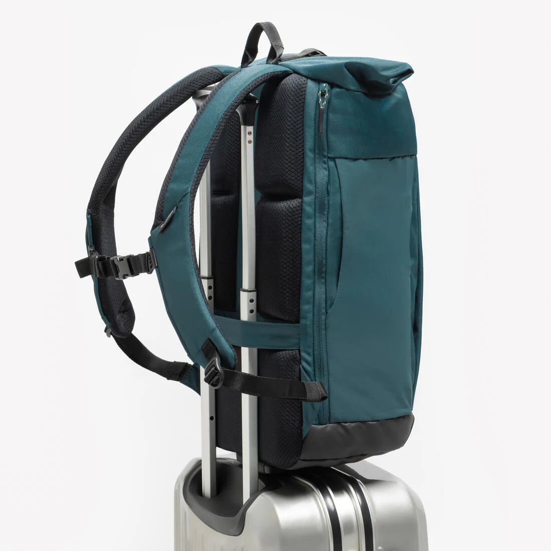 Mochila  23L Rolltop NH500 Escape - Image 25
