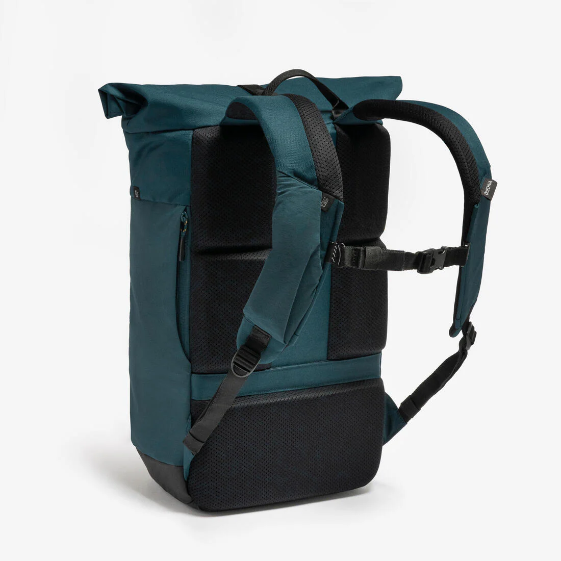 Mochila  23L Rolltop NH500 Escape - Image 8
