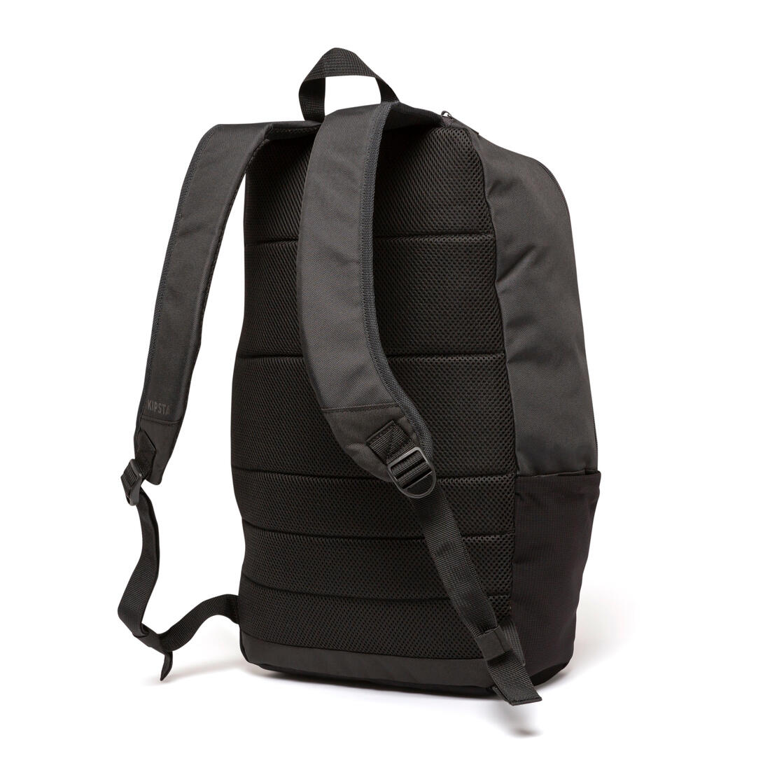 MOCHILA 24L ESSENTIAL NEGRO - Image 2