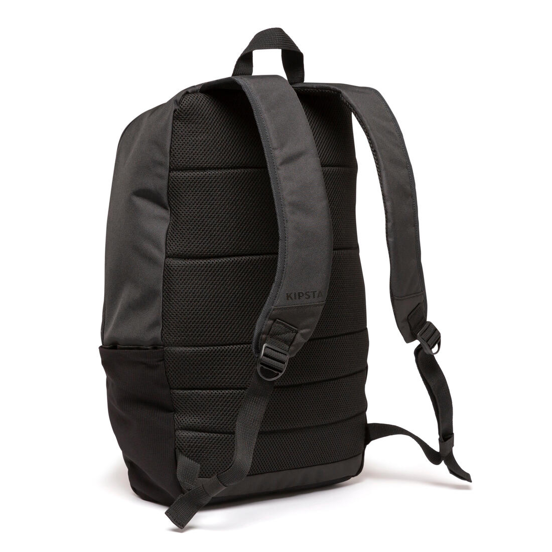 MOCHILA 24L ESSENTIAL NEGRO - Image 3