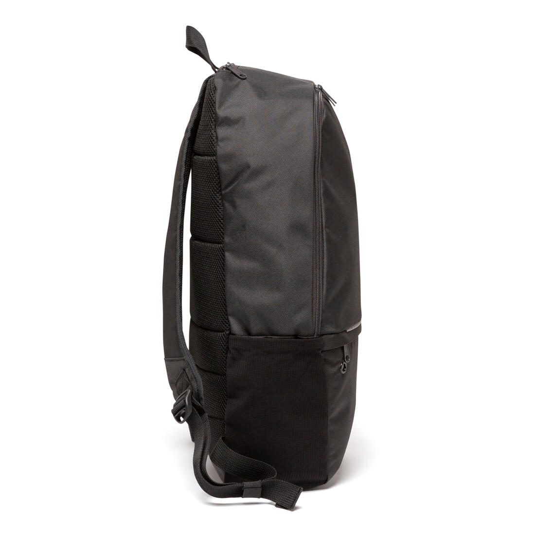 MOCHILA 24L ESSENTIAL NEGRO - Image 4