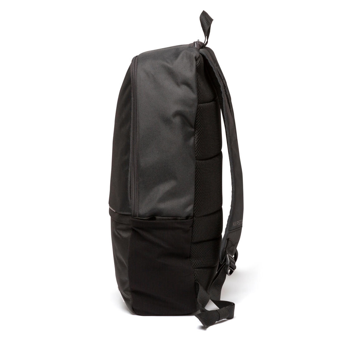 MOCHILA 24L ESSENTIAL NEGRO - Image 5