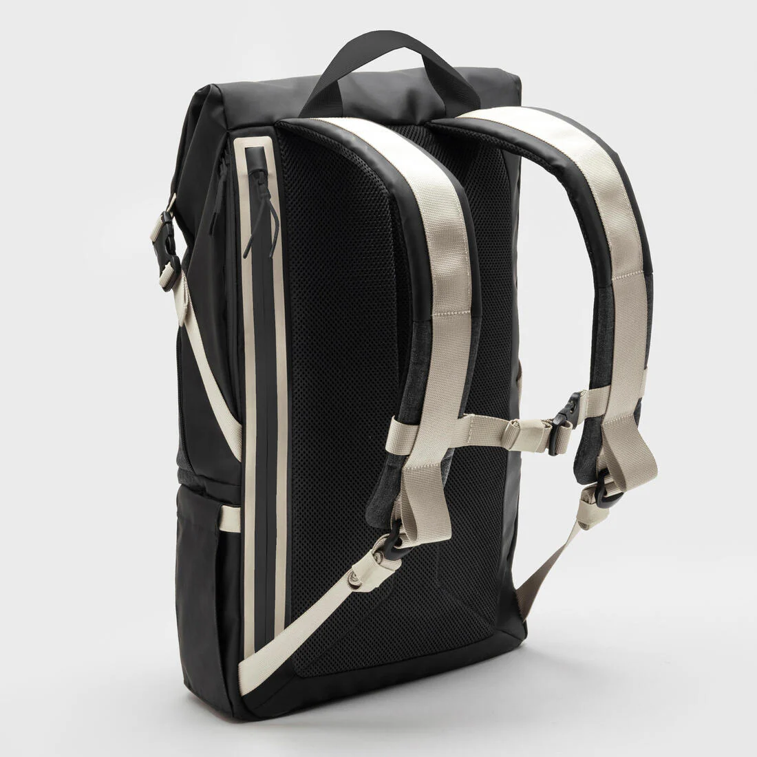 MOCHILA 25 L URBAN NEGRO - Image 2