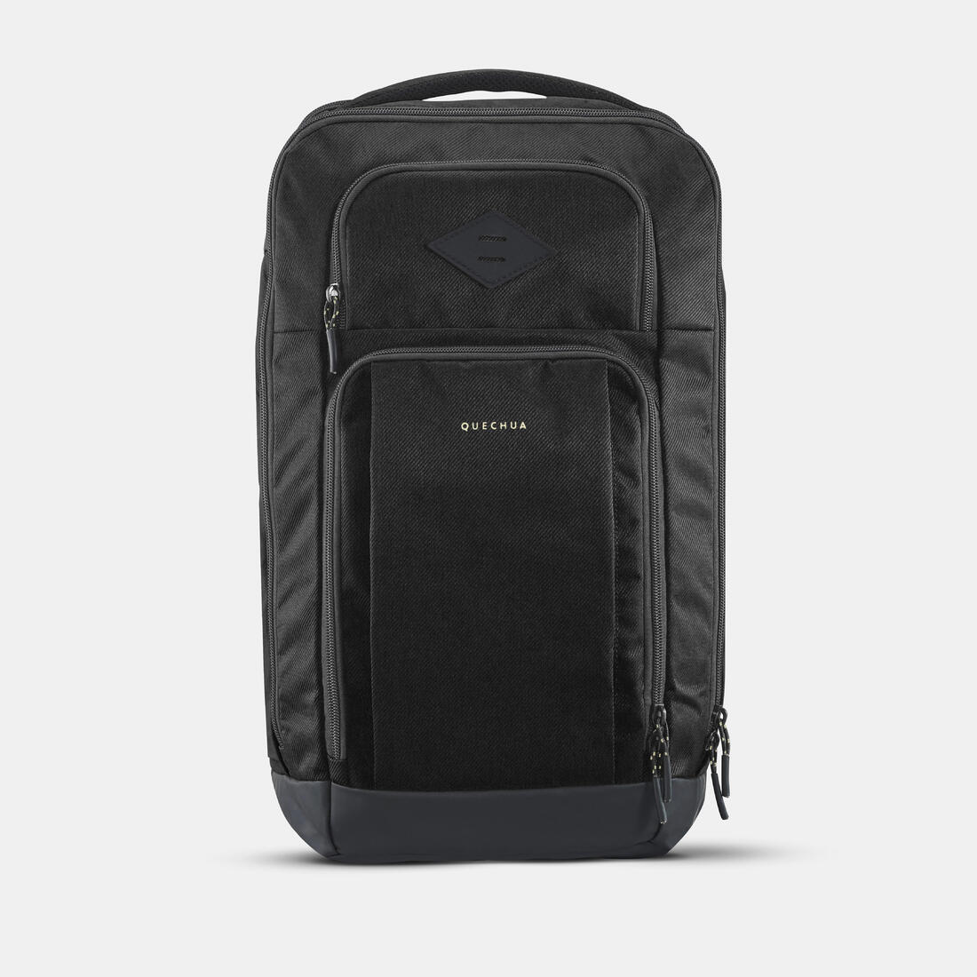 Mochila 32L NH500 Escape - Image 10