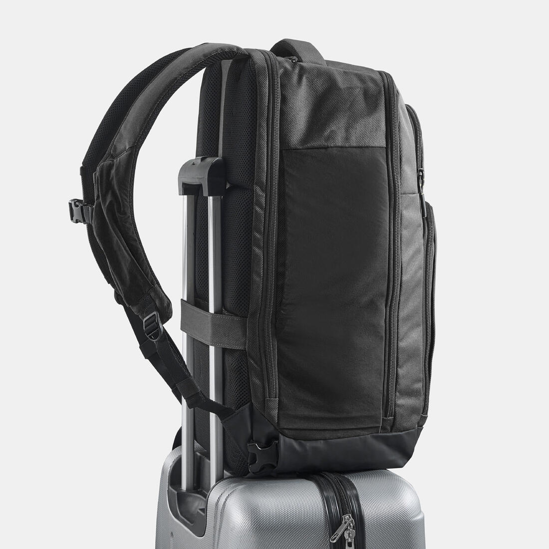Mochila 32L NH500 Escape - Image 11
