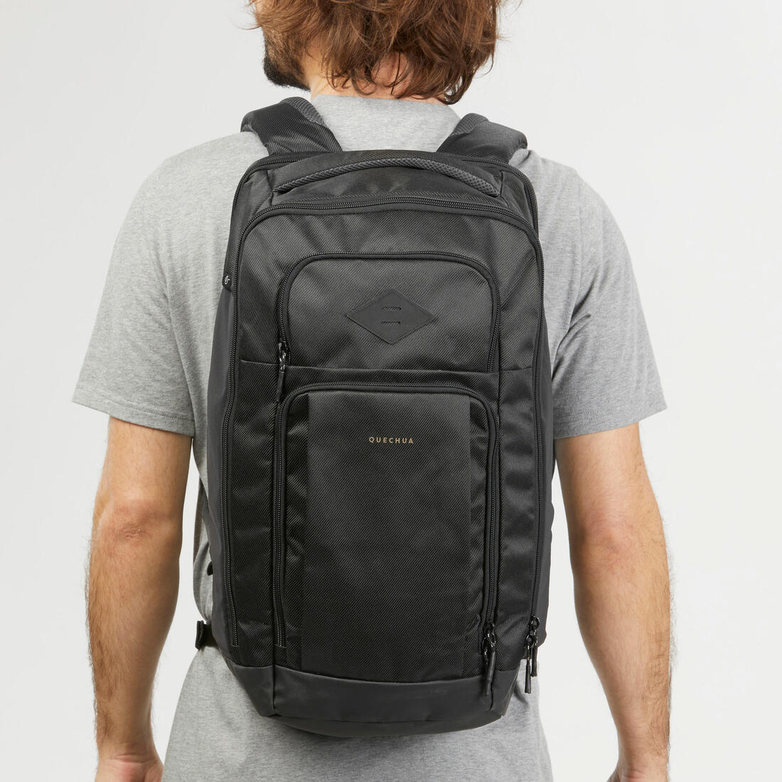 Mochila 32L NH500 Escape - Image 12