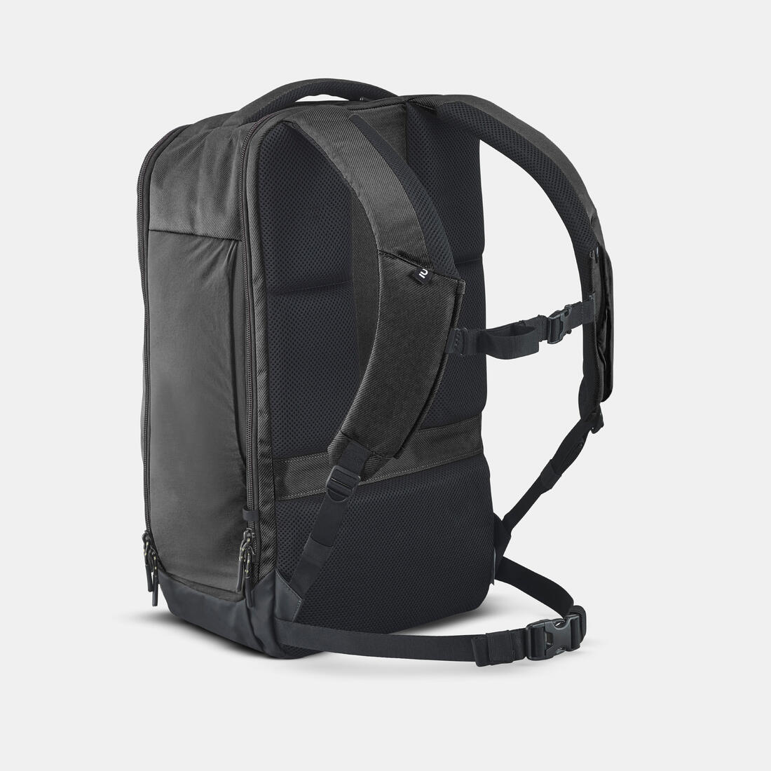 Mochila 32L NH500 Escape - Image 3