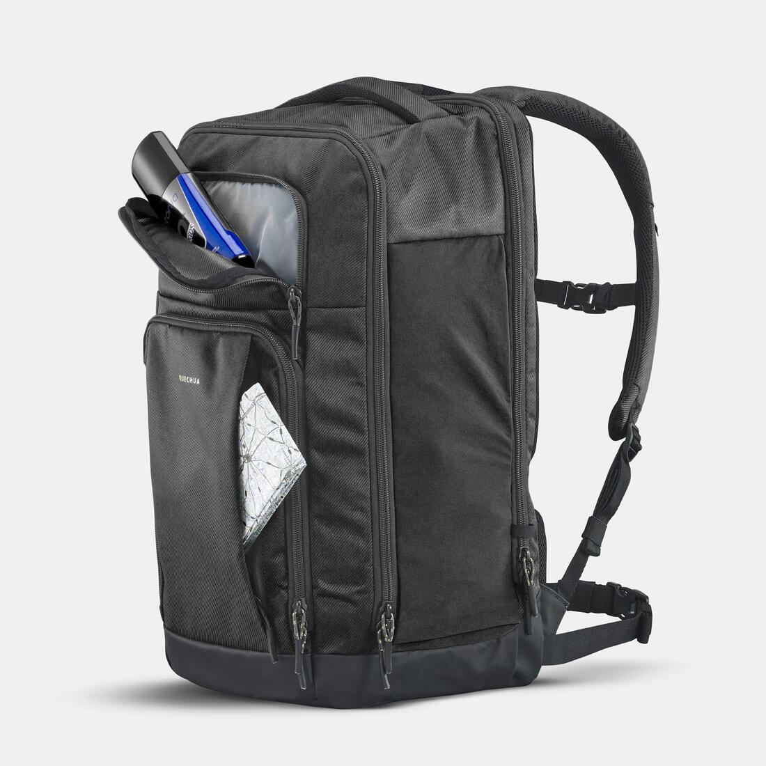 Mochila 32L NH500 Escape - Image 5
