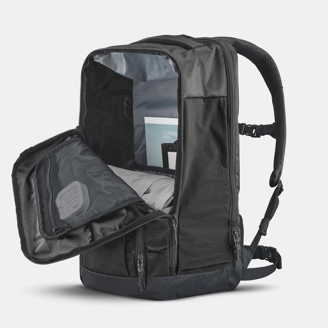 Mochila 32L NH500 Escape - Image 6