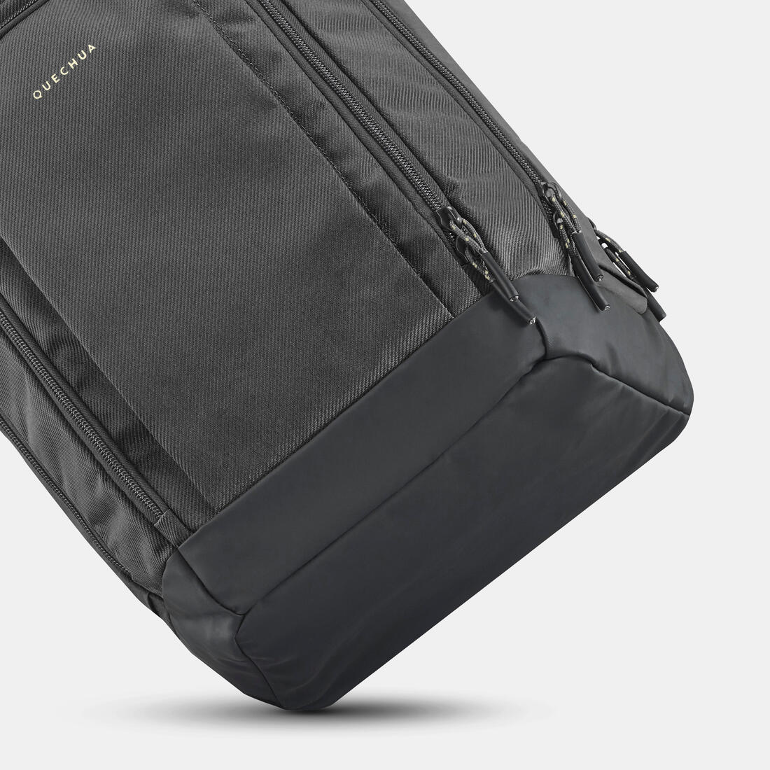 Mochila 32L NH500 Escape - Image 7
