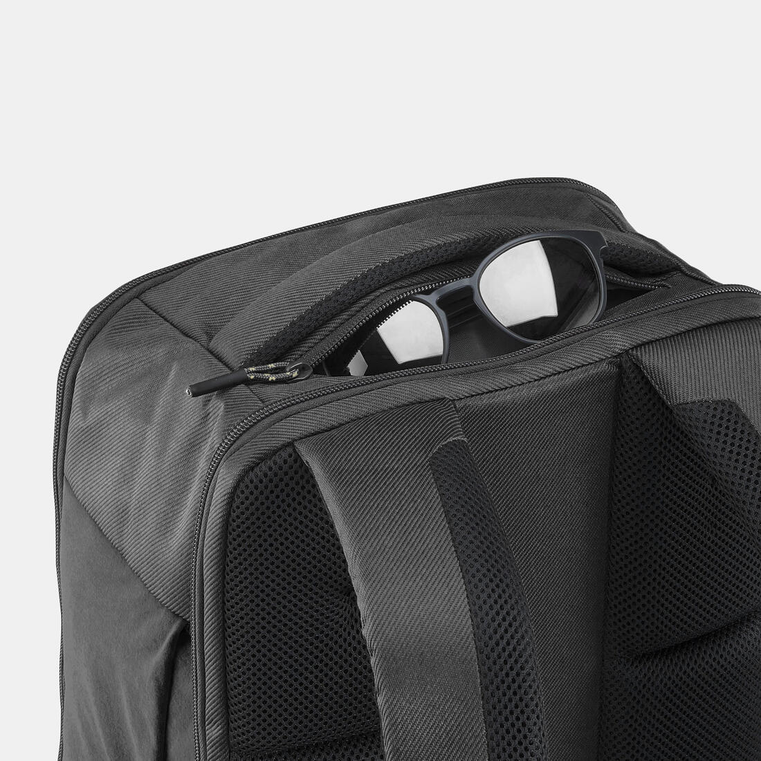 Mochila 32L NH500 Escape - Image 8