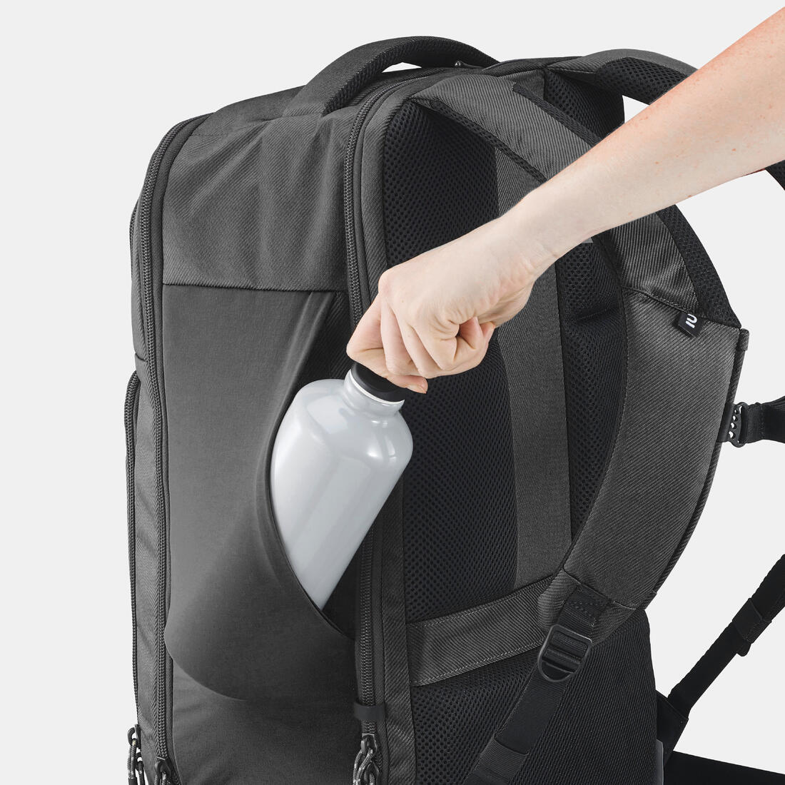 Mochila 32L NH500 Escape - Image 9