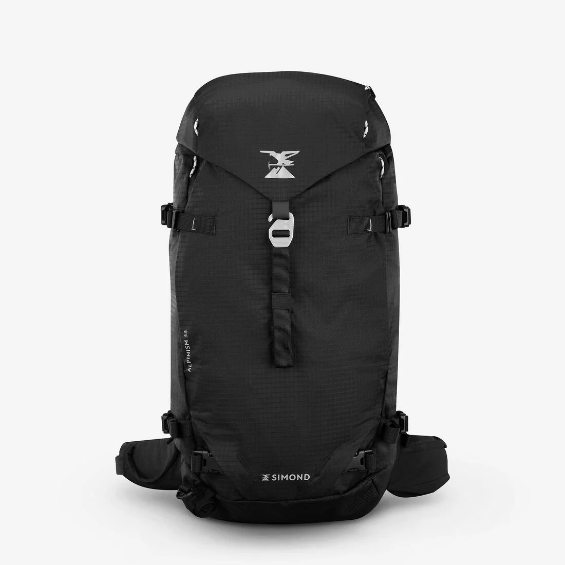 Mochila 33L Alpinism - Image 10