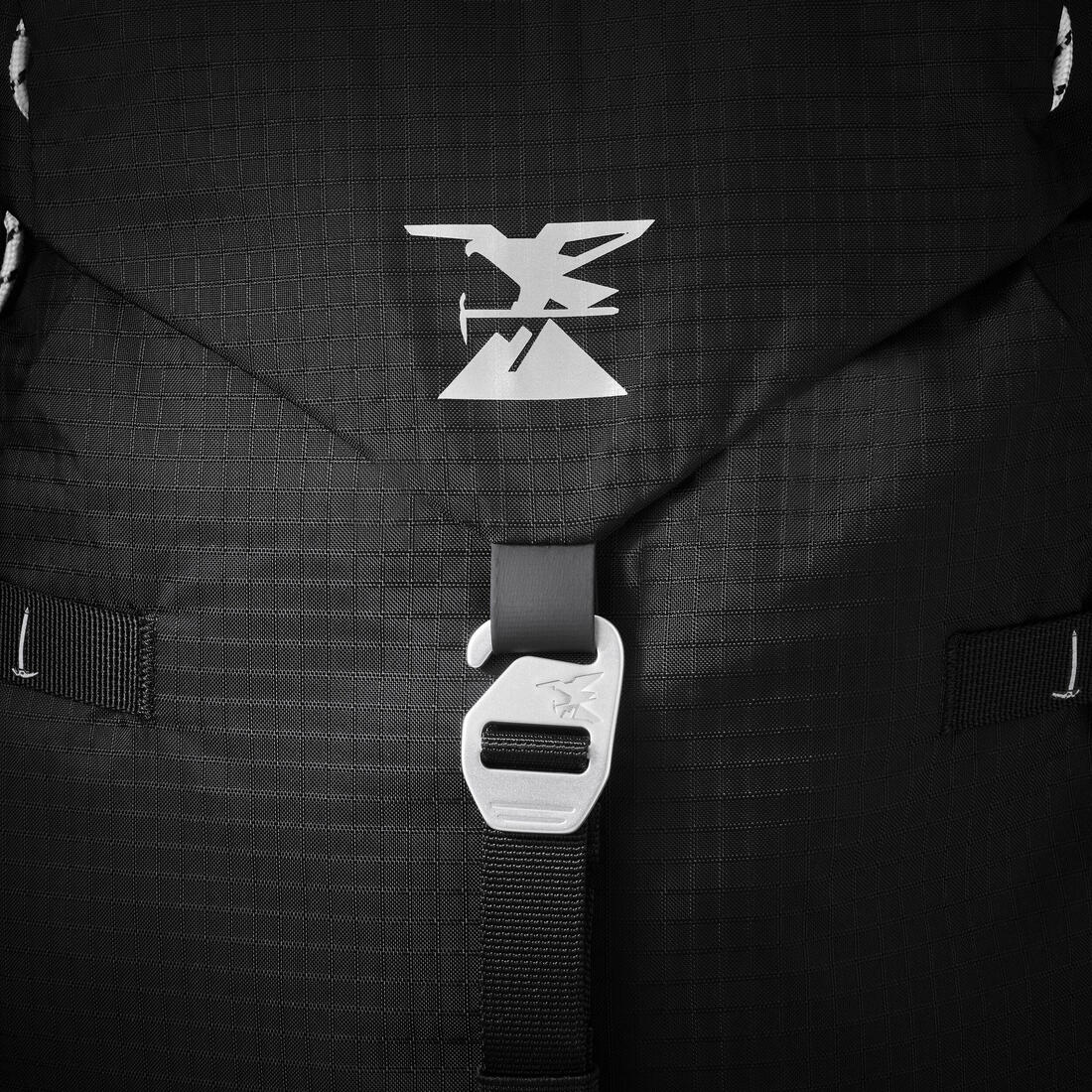 Mochila 33L Alpinism - Image 11