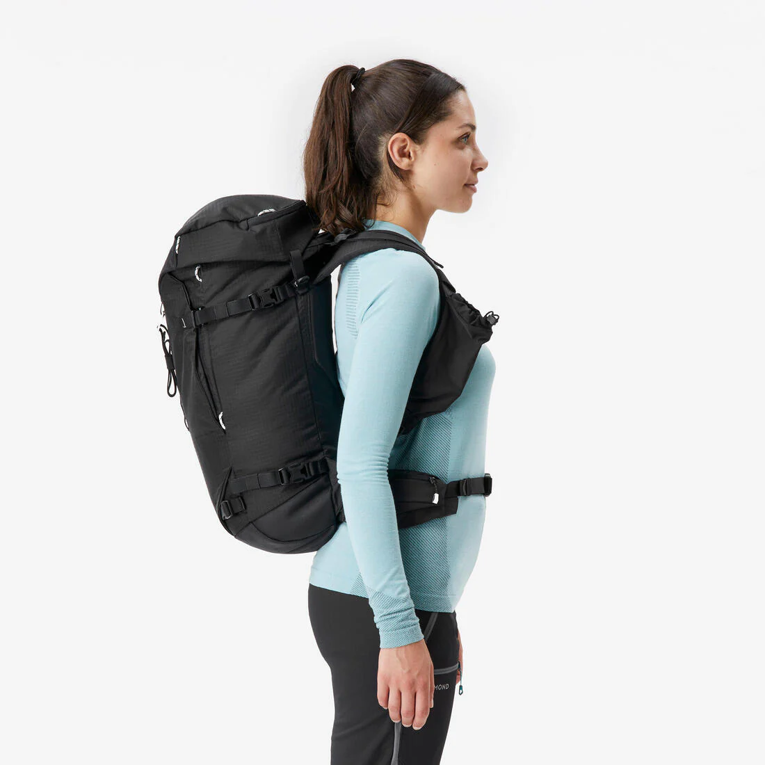 Mochila 33L Alpinism - Image 13