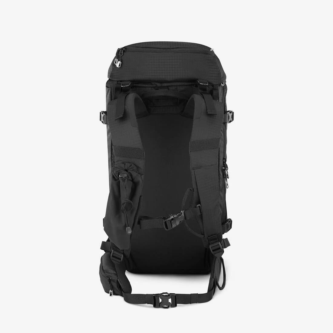 Mochila 33L Alpinism - Image 3