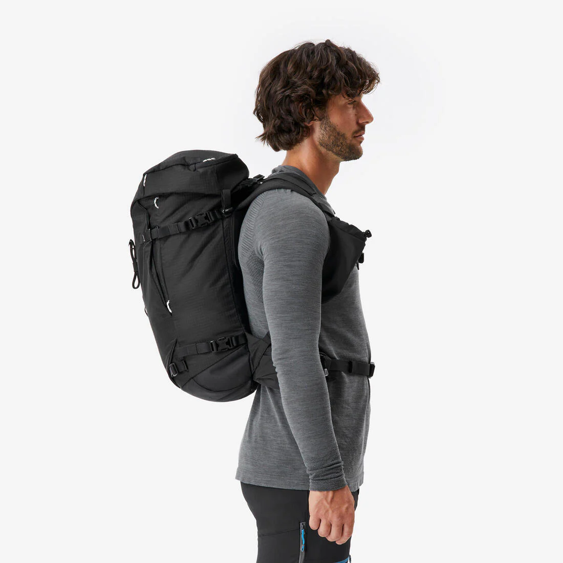Mochila 33L Alpinism - Image 4