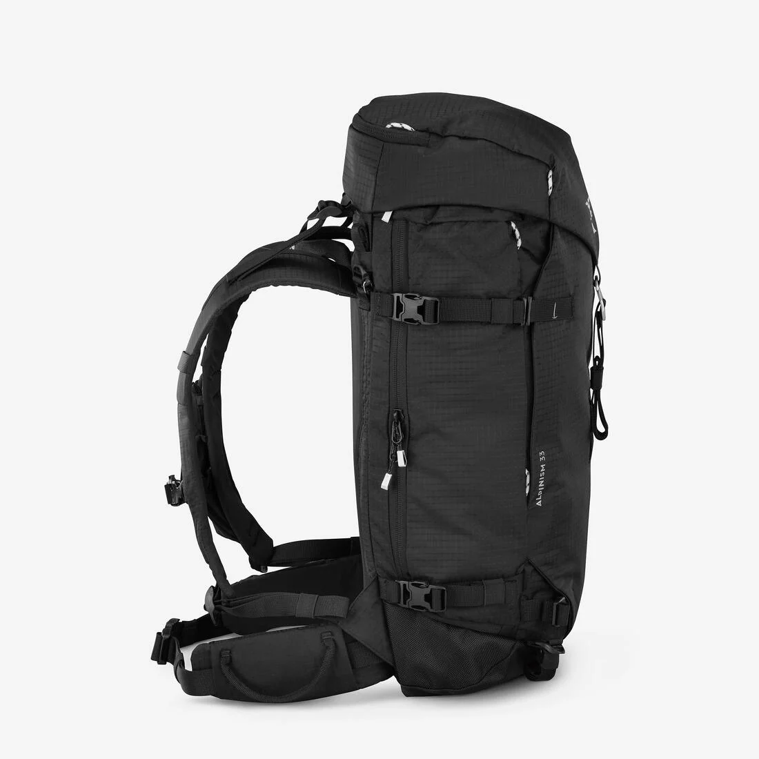 Mochila 33L Alpinism - Image 5