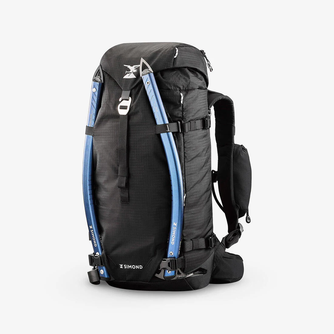 Mochila 33L Alpinism - Image 6