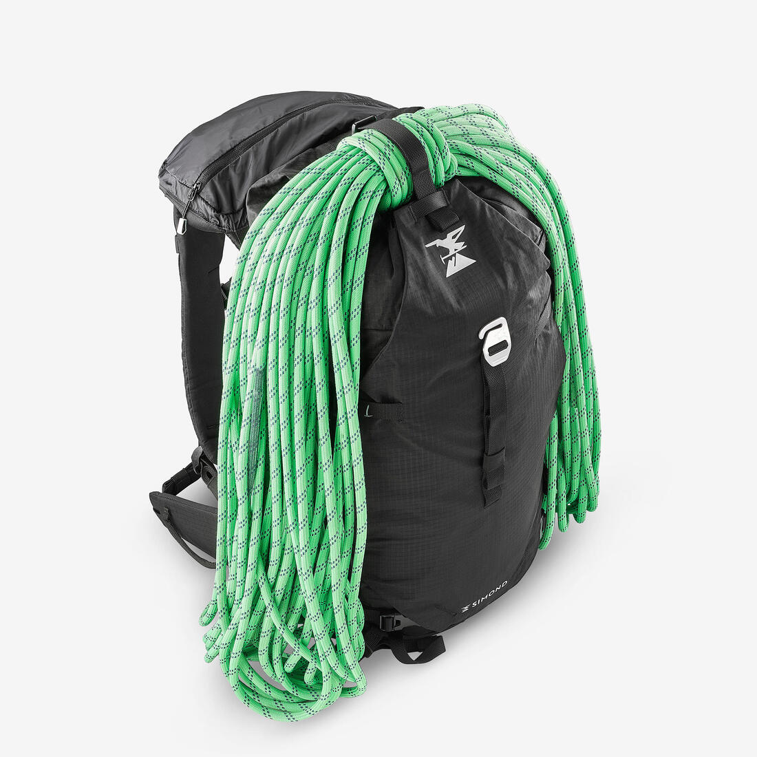 Mochila 33L Alpinism - Image 7