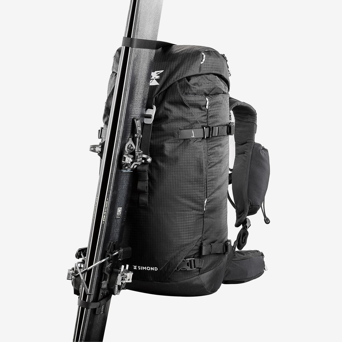 Mochila 33L Alpinism - Image 8