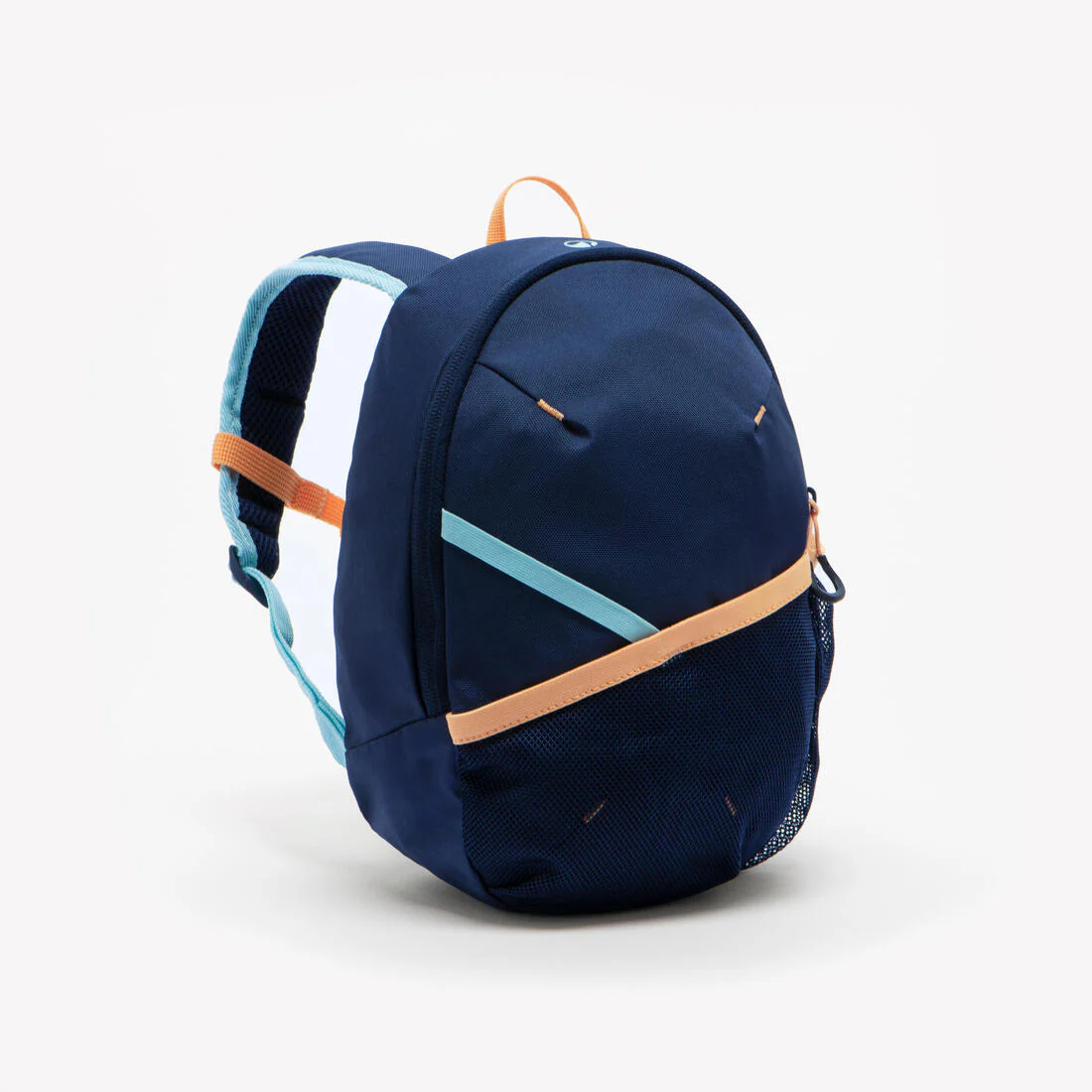 Mochila 5L Niños MH100 - Image 10