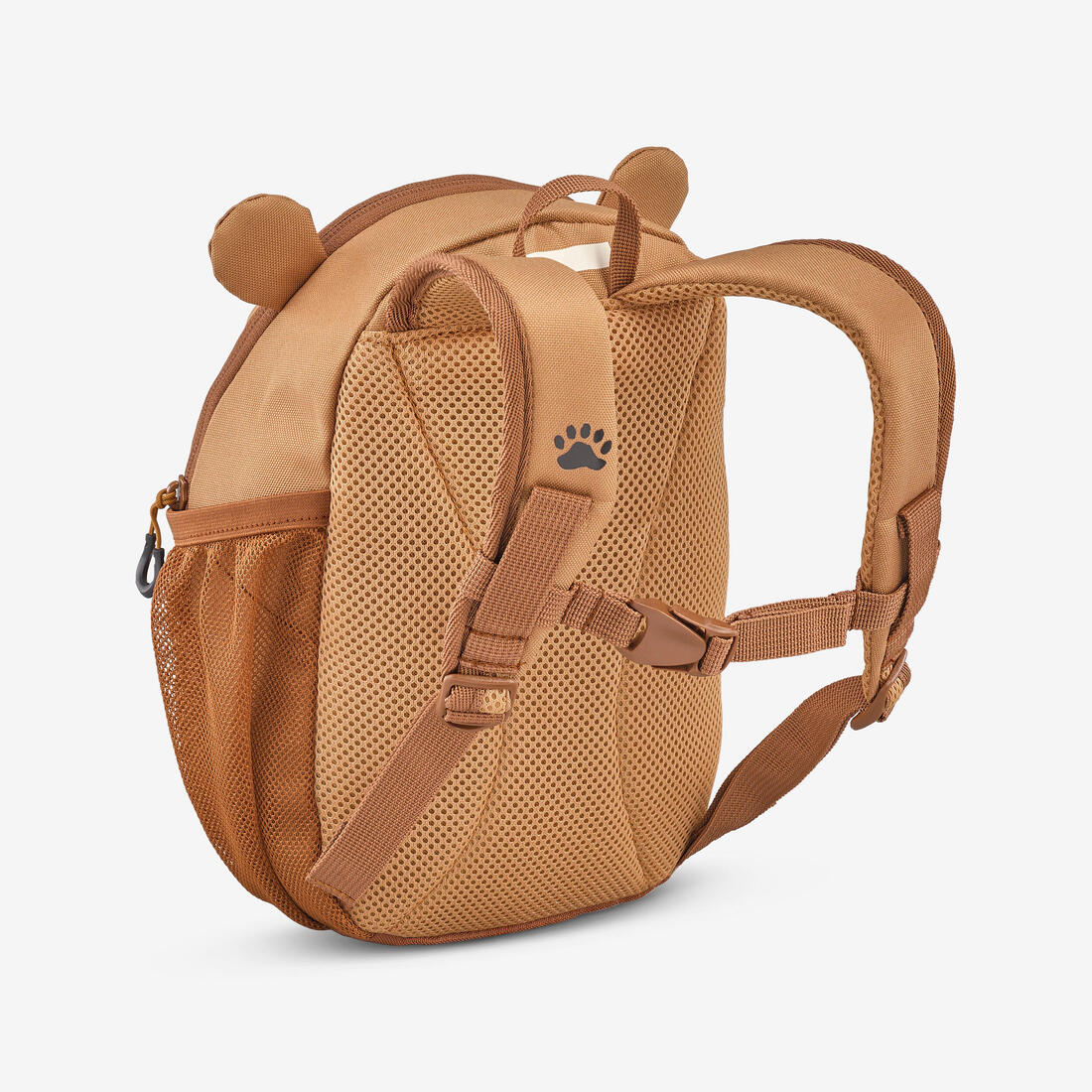 Mochila 5L Niños MH100 - Image 11