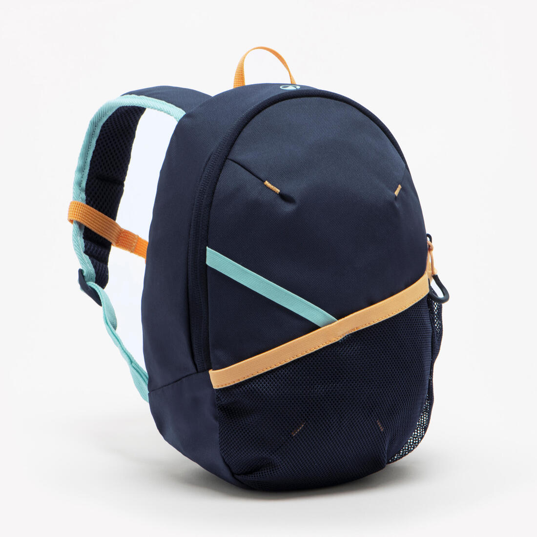 Mochila 5L Niños MH100 - Image 12
