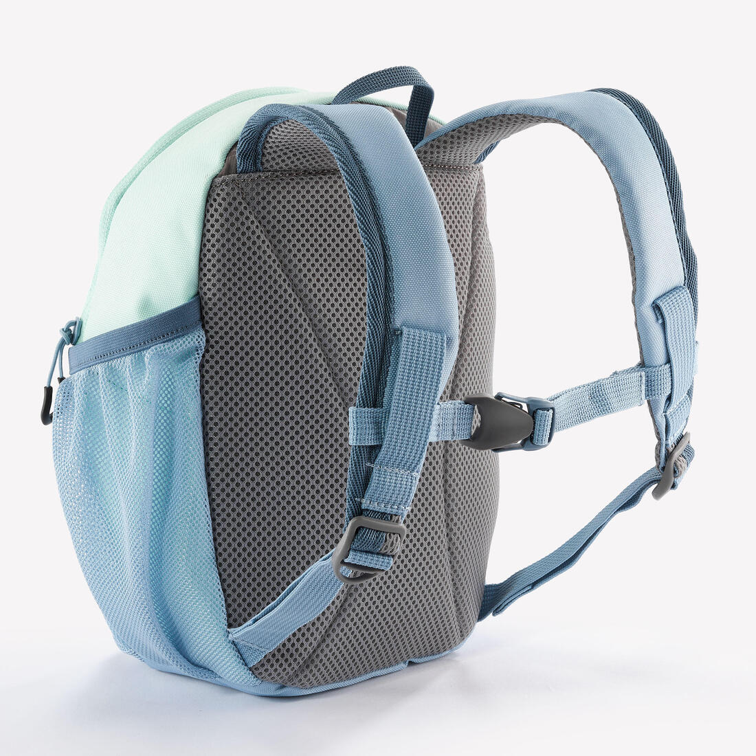 Mochila 5L Niños MH100 - Image 13