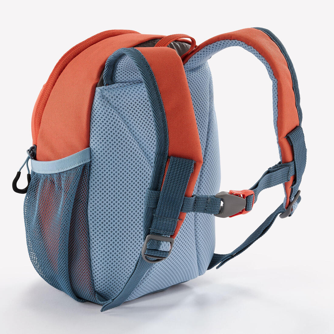 Mochila 5L Niños MH100 - Image 14
