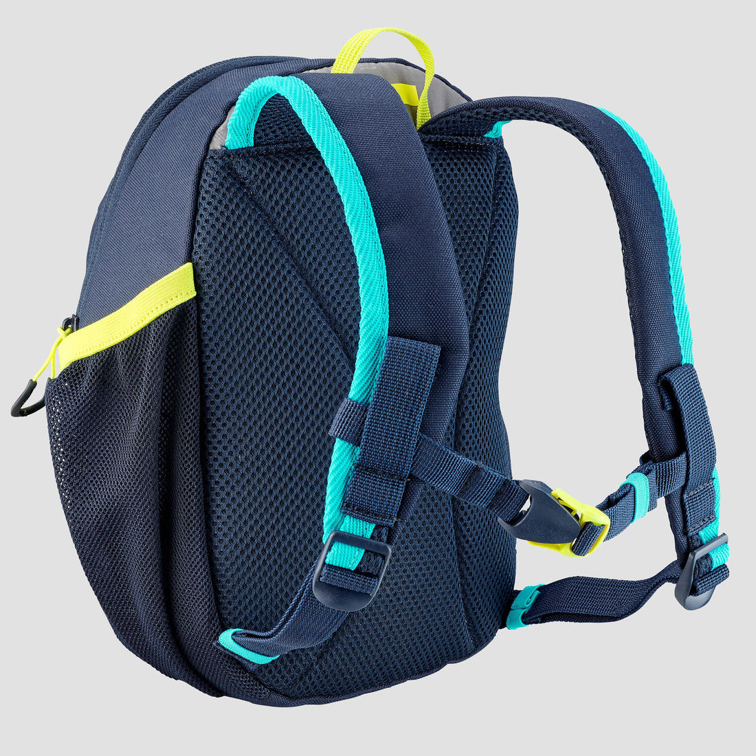Mochila 5L Niños MH100 - Image 15