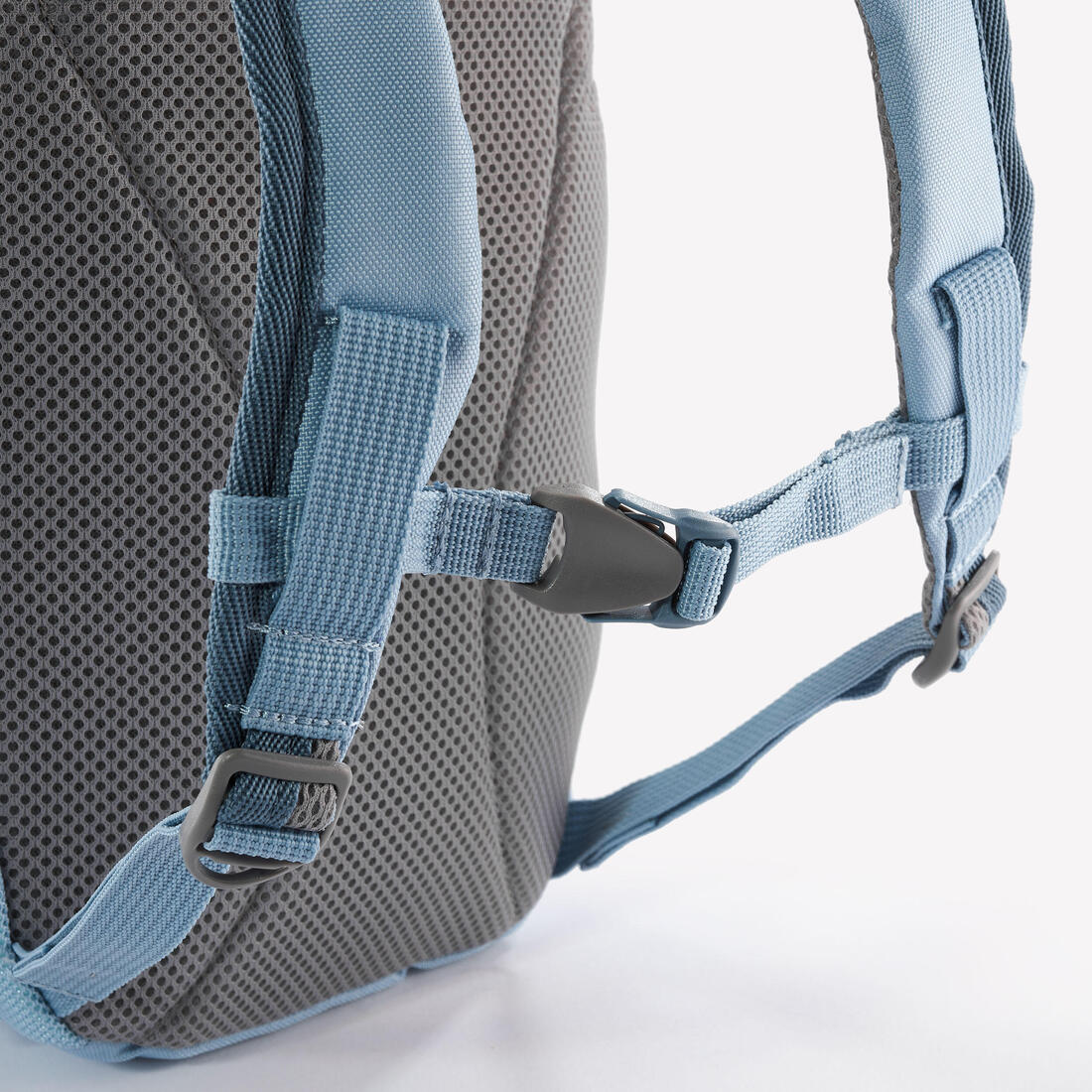 Mochila 5L Niños MH100 - Image 16