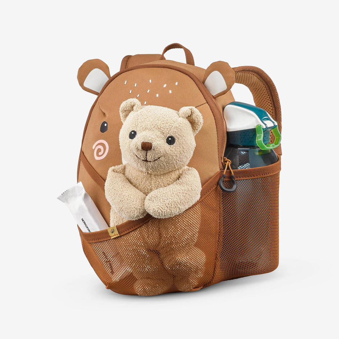Mochila 5L Niños MH100 - Image 19