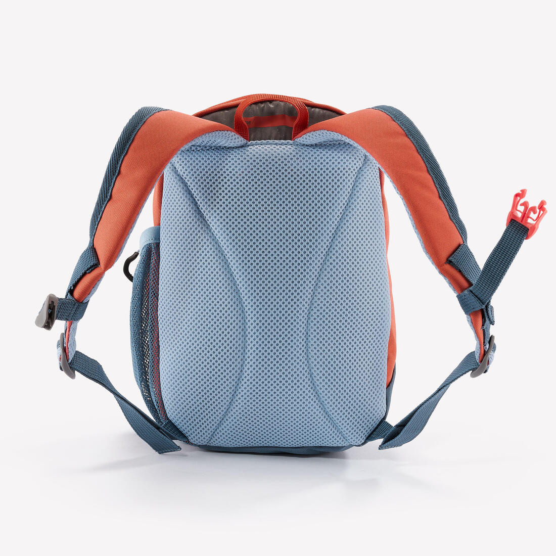 Mochila 5L Niños MH100 - Image 20