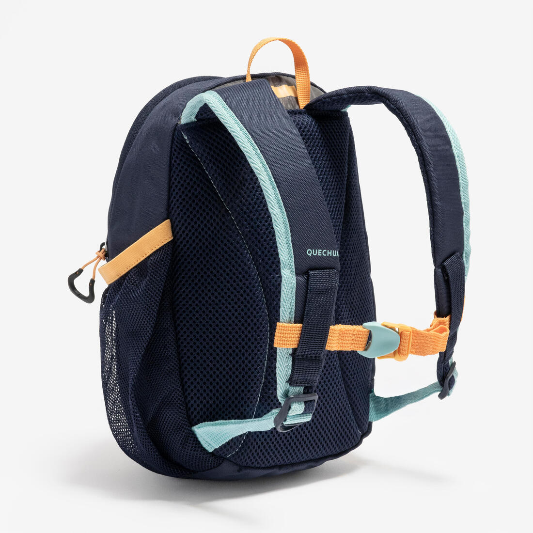 Mochila 5L Niños MH100 - Image 24