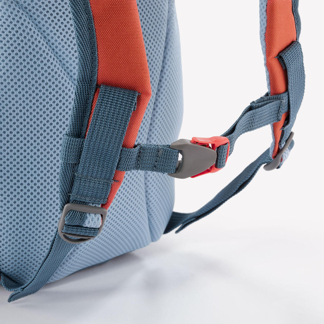 Mochila 5L Niños MH100 - Image 26