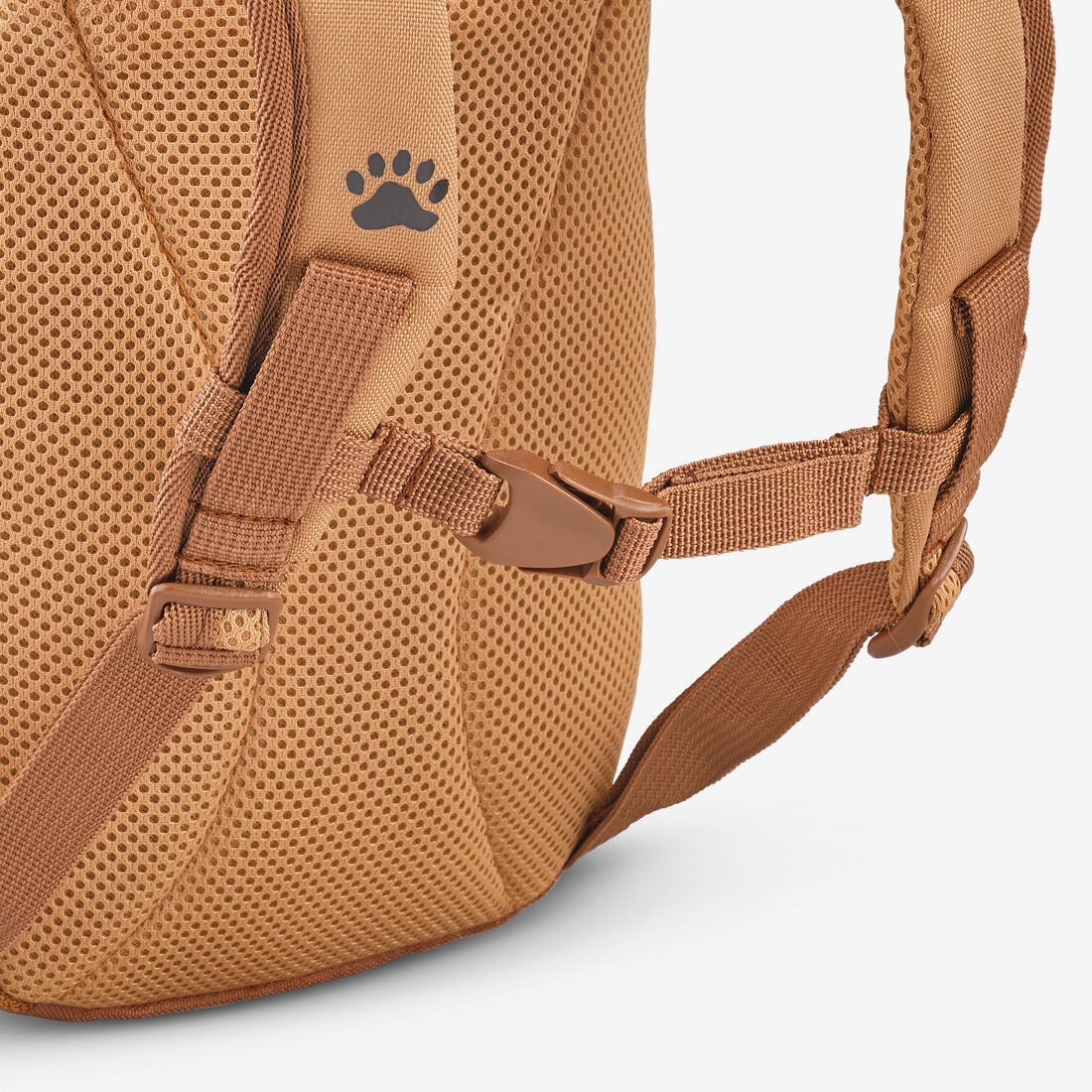 Mochila 5L Niños MH100 - Image 27