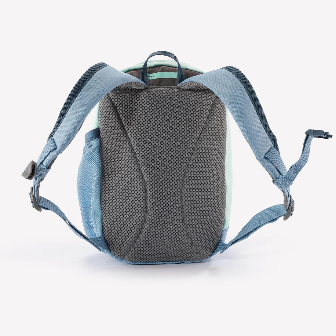 Mochila 5L Niños MH100 - Image 30