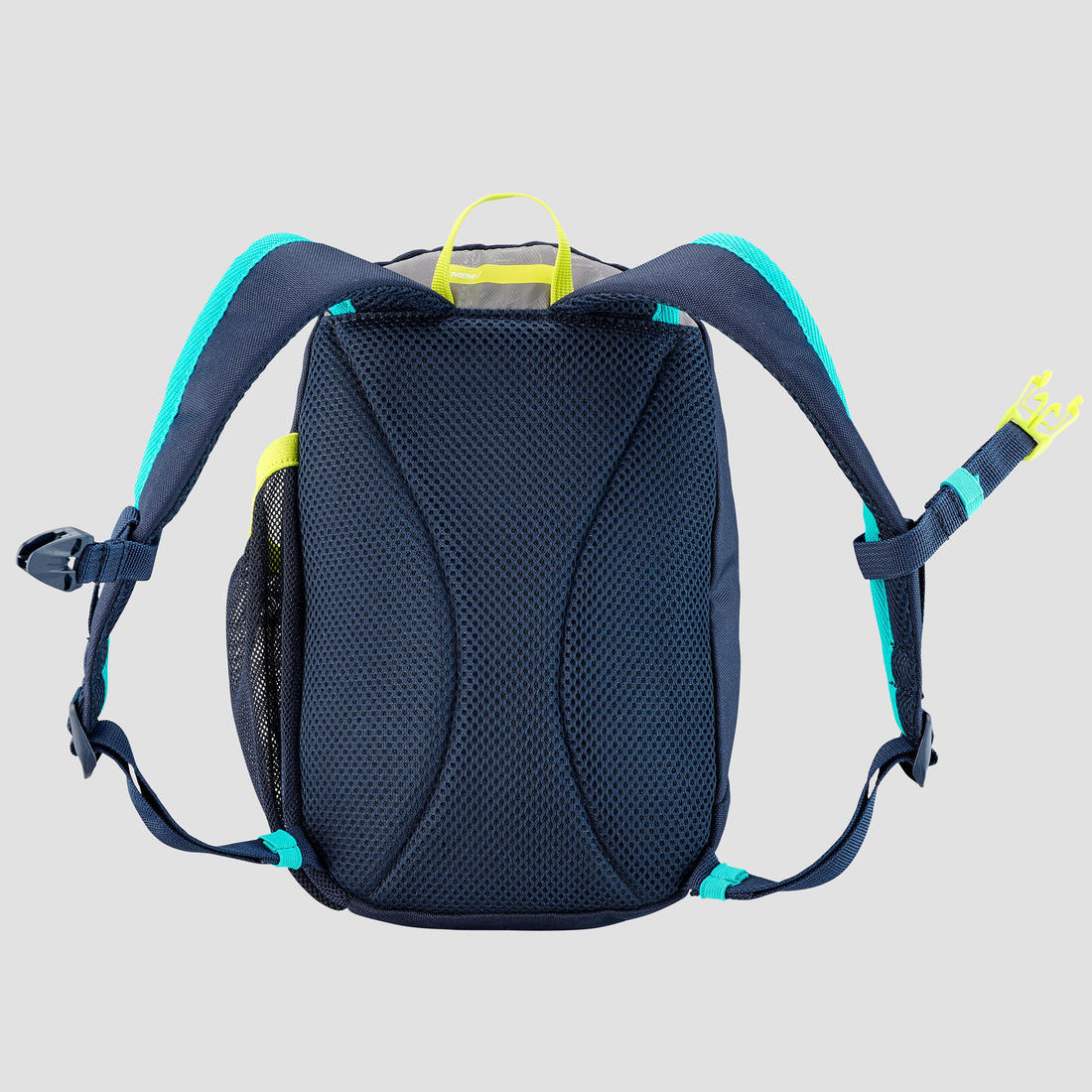 Mochila 5L Niños MH100 - Image 31