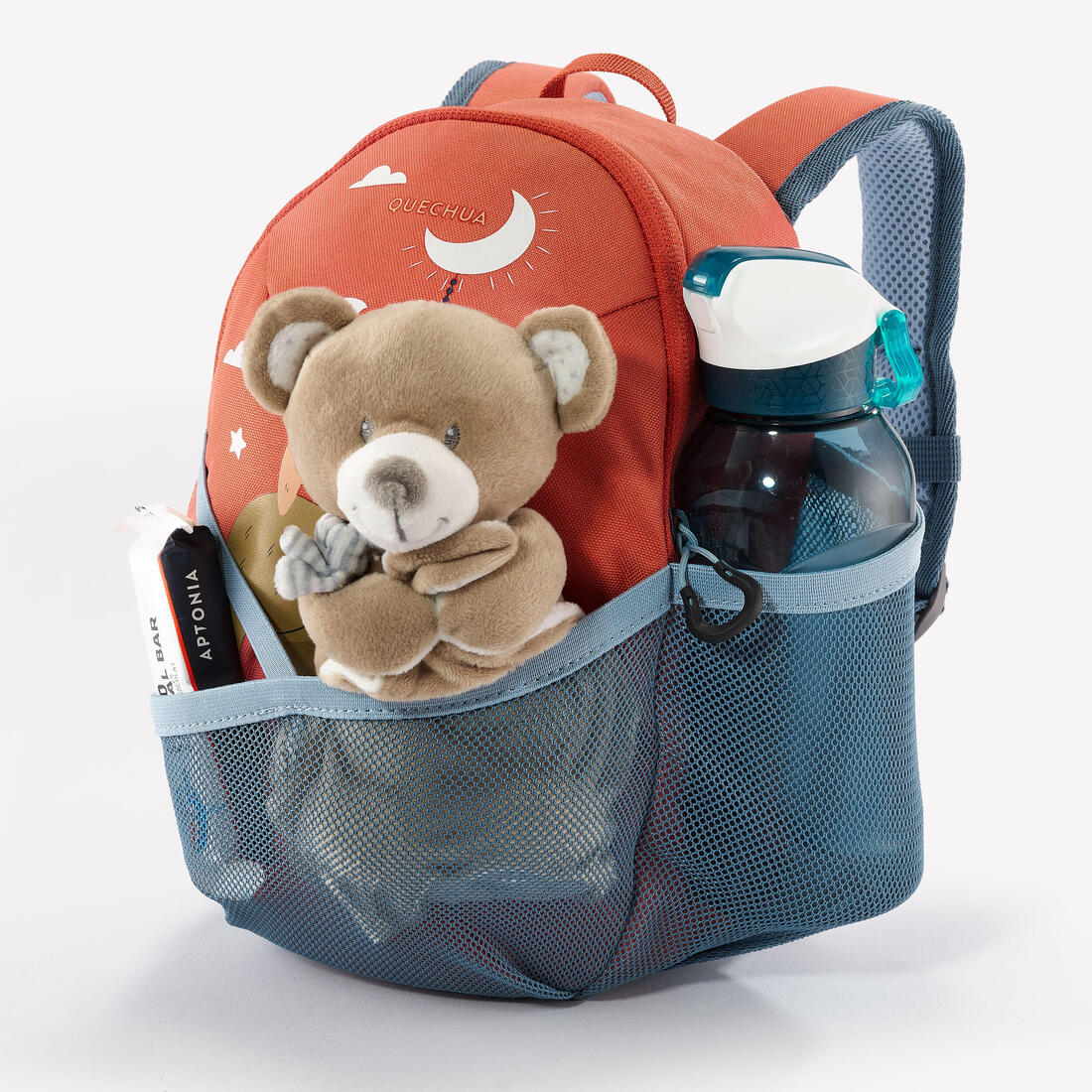 Mochila 5L Niños MH100 - Image 32