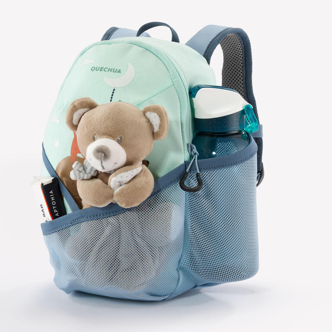 Mochila 5L Niños MH100 - Image 33
