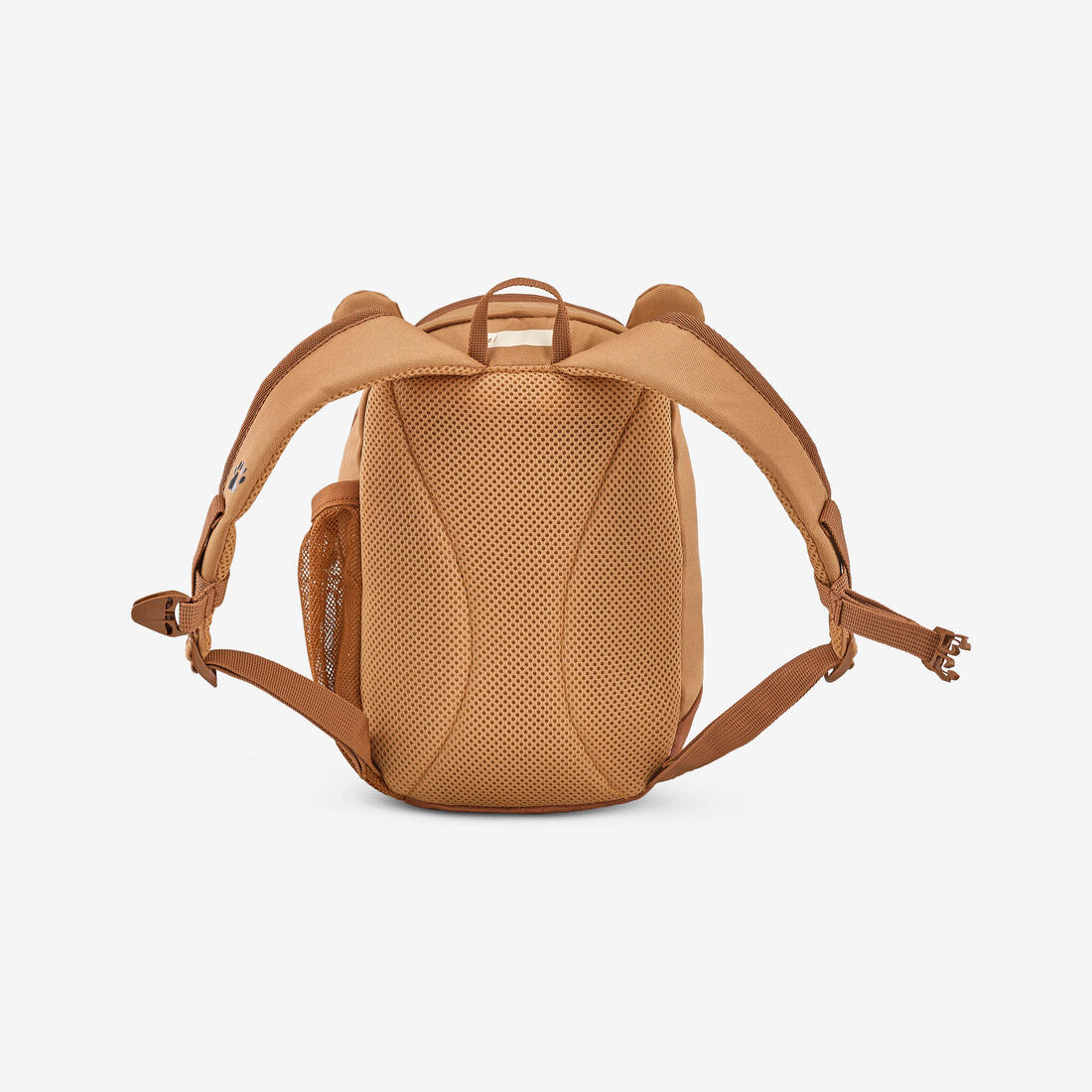 Mochila 5L Niños MH100 - Image 34